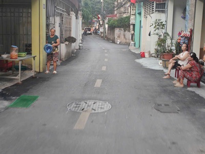 Bán đất trung tâm p lê hồng phong, phủ lý,hà nam 0