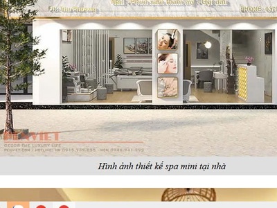 Gấp- cần thuê nhà trọ hoặc mặt tiền làm quán - phường bạch mai, q.hai bà trưng, hà nội 0