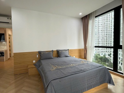 Khu đô thị royal city đa tiện ích quần thể rộng bậc nhất thanh xuân , hà nội , bán căn 3pn 3
