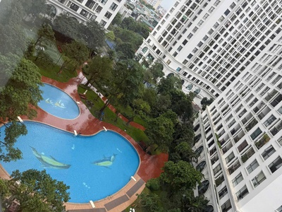 Khu đô thị royal city đa tiện ích quần thể rộng bậc nhất thanh xuân , hà nội , bán căn 3pn 4
