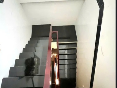 Bán nhà 4 tầng 4.5x24m lê văn khương, q12 - 10pn, 12wc, kd 420tr/năm, shr, 7.5 tỷ 4