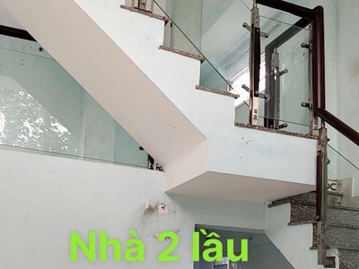 Chính chủ cần cho thuê kiot b200d và nhà 2 lầu tại nguyễn chí thanh, khu phố bình phước phường lái 1