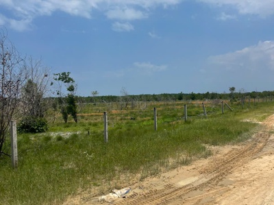 Bán 5949m2 đất đường số 1 - tân bình - lagi giá ngộp 1.14 tỷ/ sào gần biển 0