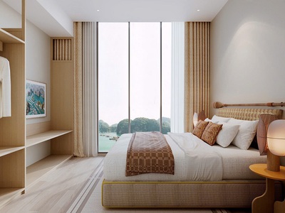 Srt thân gửi tổng thông tin dự án sun centro town 1