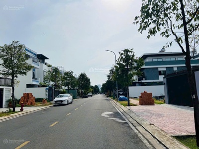 Chủ hạ giá 260 triệu   bán đất nền dự án mỹ gia, 4,35 tỷ, 100m2, nhiều tiện ích hấp dẫn 1