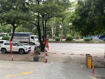 Bán căn chung cư đỗ nhuận  xuân đỉnh  70m.2 pn.sổ đỏ cc.chào:6,55 tỷ 1