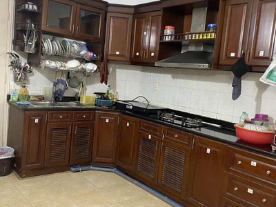 Bán căn chung cư đỗ nhuận  xuân đỉnh  70m.2 pn.sổ đỏ cc.chào:6,55 tỷ 4