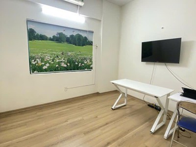 Bán căn chung cư đỗ nhuận  xuân đỉnh  70m.2 pn.sổ đỏ cc.chào:6,55 tỷ 3
