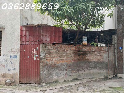 Bán đát xuân đỉnh  sát mặt phố 1 nhà .oto vào đát.63m 5,7 mặ tiền.phù hợp xây chdv.chào:15 tỷ 0