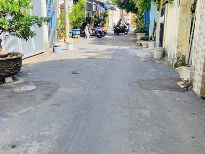 Siêu phẩm 2 mặt đường   mỹ khê 5   k nguyễn văn thoại giá 22 tỷ 190m2 0