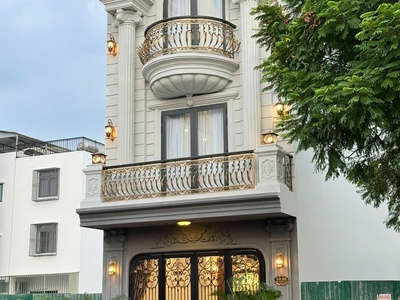 Siêu phẩm mặt tiền đường số 13 đ hà quang 2, phước hải, nha trang 0
