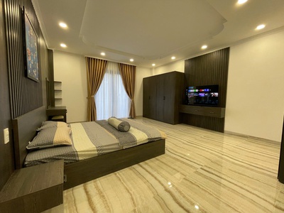Siêu phẩm mặt tiền đường số 13 đ hà quang 2, phước hải, nha trang 2