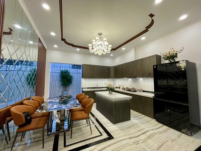 Siêu phẩm mặt tiền đường số 13 đ hà quang 2, phước hải, nha trang 3