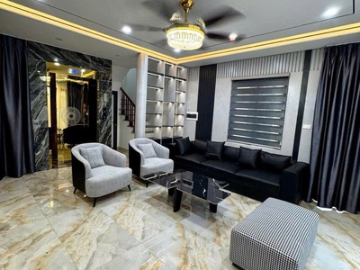 Bán nhà nguyễn văn cừ 50m 6 tầng mt5m thang máy lô góc giá 10.8 tỷ 0