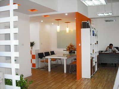 Cho thuê văn phòng nguyên sàn   tầng cao, view đẹp   4f vũ phạm hàm, trung hòa, cầu giấy 4