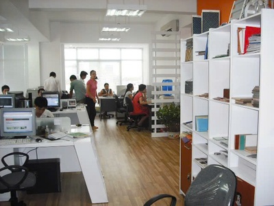Cho thuê văn phòng nguyên sàn   tầng cao, view đẹp   4f vũ phạm hàm, trung hòa, cầu giấy 0