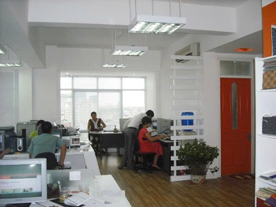Cho thuê văn phòng nguyên sàn   tầng cao, view đẹp   4f vũ phạm hàm, trung hòa, cầu giấy 1