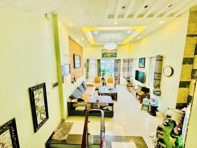 Bán đất xuân đỉnh  ngoai giao đoàn 136 m .oto vào đất.thông .kinh doanh.chào:24,5 tỷ 3
