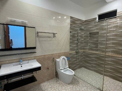 Cầu giấy-dt 50m x 5 tầng -lô góc-ô tô tránh 40m giá 11,6 tỷ 3