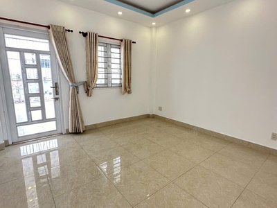 Bán gấp nhà hương lộ 2 gần bệnh viện bình tân 50m2 , 4 tầng nhỉnh 5 tỷ 3