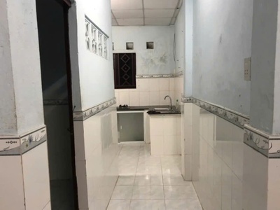 Bán nhà cấp 4 liên khu 4-5 bình tân   44m , 4x11m, hẻm ô tô 6m, nhỉnh 2.tỷ 1