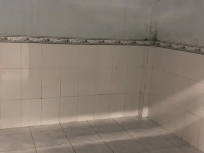 Bán nhà cấp 4 liên khu 4-5 bình tân   44m , 4x11m, hẻm ô tô 6m, nhỉnh 2.tỷ 2
