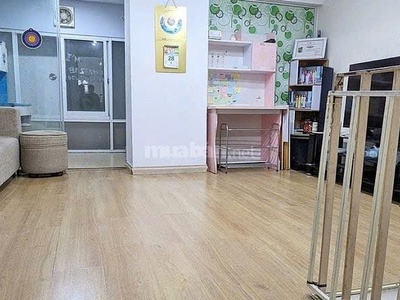 Căn hộ chung cư mini tại ngõ 63 trần quốc vượng, phường dịch vọng, cầu giấy 0