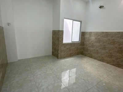 Bán gấp nhà bình long tân phú 48m2, 2 tầng hẻm xe hơi 1 trục nhỉnh 4 tỷ 1