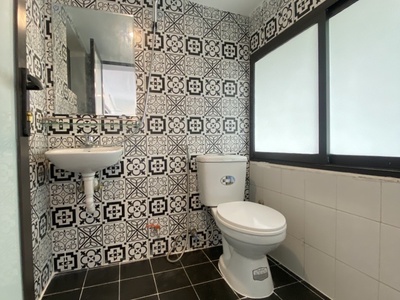 Tt nghĩa tân 3 ngủ 2wc-dt 70m-full nội thất-3,77 tỷ 1