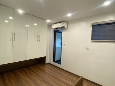 Tt nghĩa tân 3 ngủ 2wc-dt 70m-full nội thất-3,77 tỷ 2