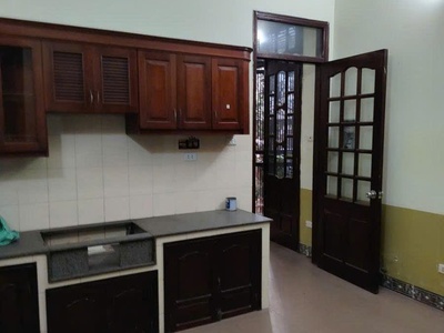 Lô góc ô tô tránh nguyễn chánh 40/60m 4t, kdvp, dân trí cao, 21.9 tỷ 4