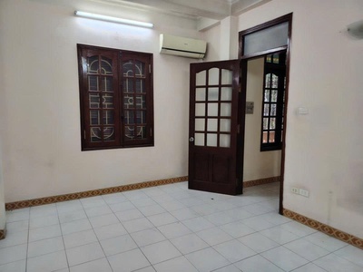 Lô góc ô tô tránh nguyễn chánh 40/60m 4t, kdvp, dân trí cao, 21.9 tỷ 2