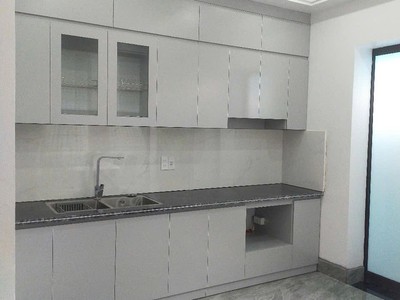 Bán nhà ngõ phố Phan Chu Trinh, Tây Hải Phòng, 50m2, 3 tầng, 3 ngủ, mặt tiền 4m, chỉ 2.17 tỷ 2