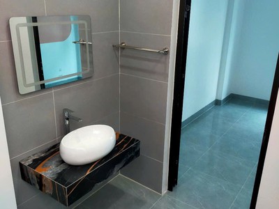 Bán nhà ngõ phố Phan Chu Trinh, Tây Hải Phòng, 50m2, 3 tầng, 3 ngủ, mặt tiền 4m, chỉ 2.17 tỷ 4