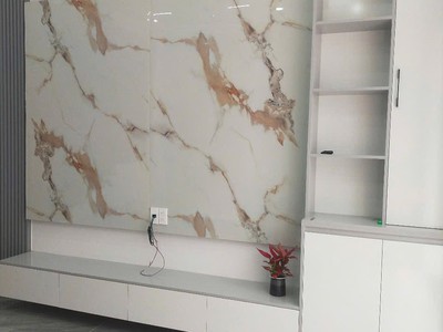 Bán nhà ngõ phố Phan Chu Trinh, Tây Hải Phòng, 50m2, 3 tầng, 3 ngủ, mặt tiền 4m, chỉ 2.17 tỷ 7