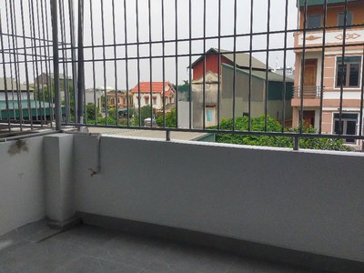 Bán nhà ngõ phố Phan Chu Trinh, Tây Hải Phòng, 50m2, 3 tầng, 3 ngủ, mặt tiền 4m, chỉ 2.17 tỷ 9