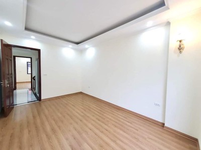 Mỗ Lao lô góc, bán đất tặng nhà kinh doanh đỉnh cao, dòng tiền ổn định 2