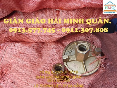 Cho Thuê, Mua Bán Giàn Giáo 2