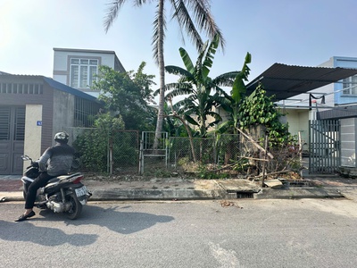 Bán đất mặt đường Phấn Dũng, Hưng Đạo, Dương Kinh giáp TDC Vườn Đốm 3