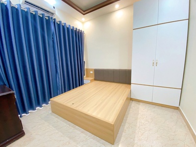 Cho thuê nguyên căn Vin Marina siêu đẹp giá tốt 4