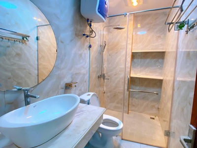 Cho thuê nguyên căn Vin Marina siêu đẹp giá tốt 7
