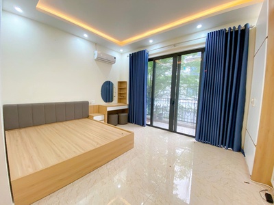 Cho thuê nguyên căn Vin Marina siêu đẹp giá tốt 8