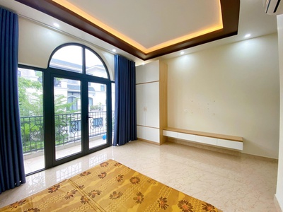 Cho thuê nguyên căn Vin Marina siêu đẹp giá tốt 10
