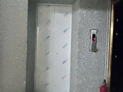 Mặt Phố Trương Công Giai 100M2 7 Tầng Thang Máy MT 6M 67 Tỷ Dòng tiền cao 2
