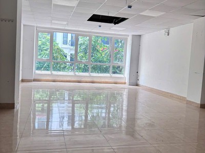 Mặt Phố Trương Công Giai 100M2 7 Tầng Thang Máy MT 6M 67 Tỷ Dòng tiền cao 3