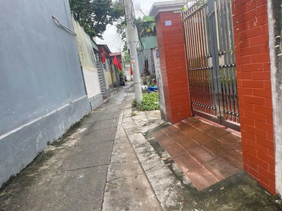 Mở bán lô góc trung tâm Đồ Sơn, Hải Phòng 115m ngay chợ cầu vồng 5