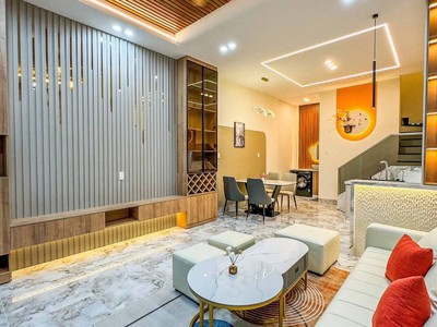 110m2 MT gần chợ Cầu Tràm, chính chủ bán giá 2 tỷ 8 2