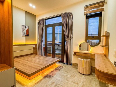110m2 MT gần chợ Cầu Tràm, chính chủ bán giá 2 tỷ 8 4