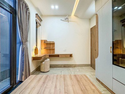 110m2 MT gần chợ Cầu Tràm, chính chủ bán giá 2 tỷ 8 5