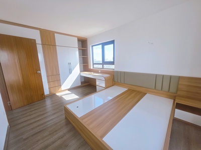 Nhà Đẹp cần bán  Chung cư 176 Định Công 74m2, 2 ngủ , 2 vs nhỉnh 5 tỷ 4
